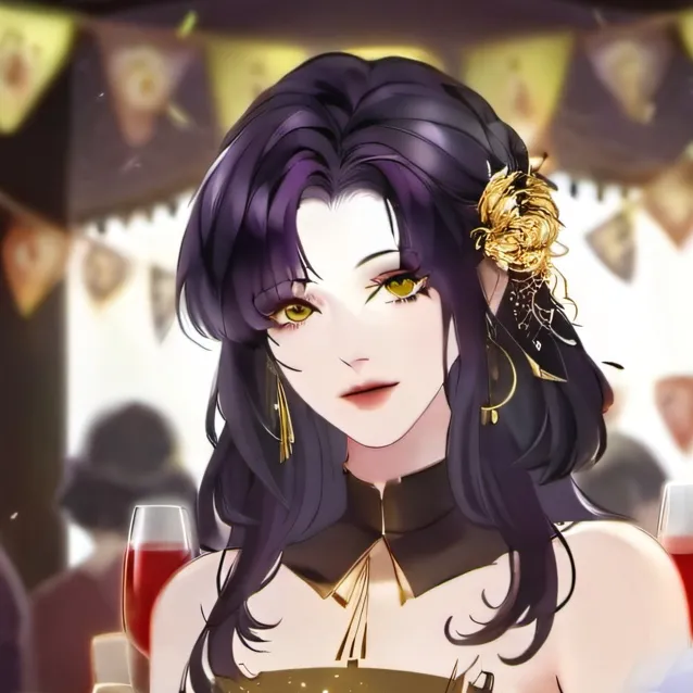 chat with ai character: reven