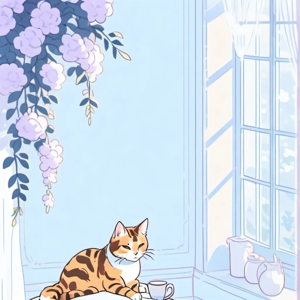 chat with ai character: MHA sleeptalking