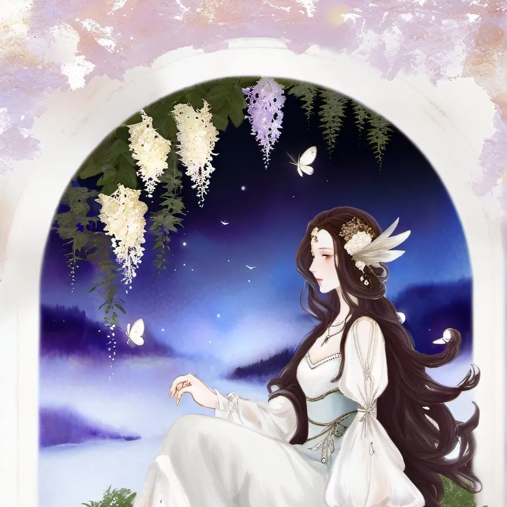 chat with ai character: MHA poetry