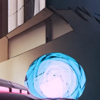 chat with ai character: AFTON FAMILYY✨🤩