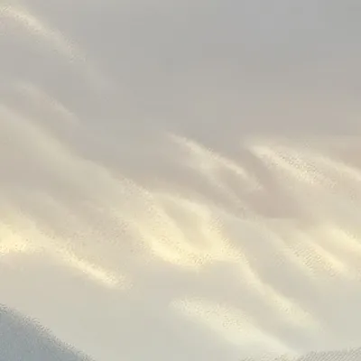 chat with ai character: AFTON FAMILY 2ND