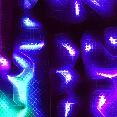 chat with ai character: William Afton🔪