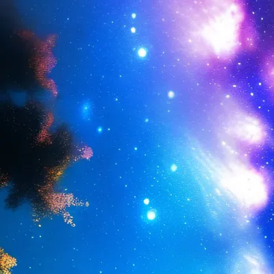 chat with ai character: Afton Kids✨😈