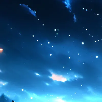 chat with ai character: Aftons RoadTrip🚗