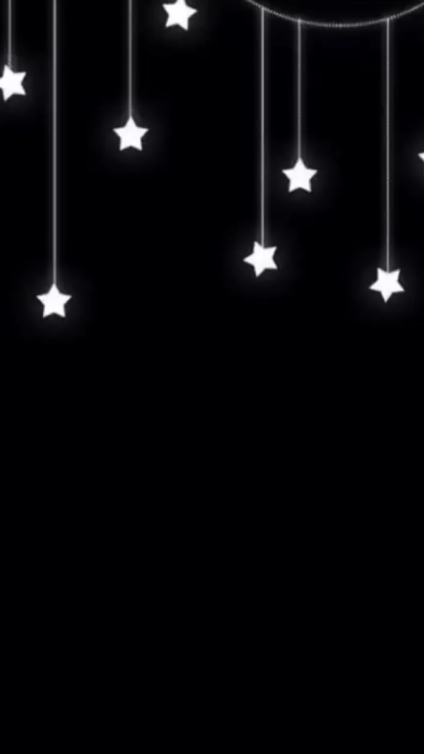 ai character: Micheal🌚💜 background