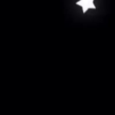 chat with ai character: Micheal🌚💜