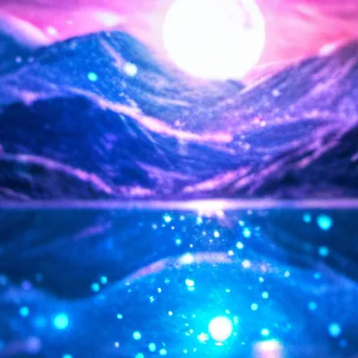 chat with ai character: Actors babysit u?!