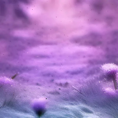 chat with ai character: Aftons!!