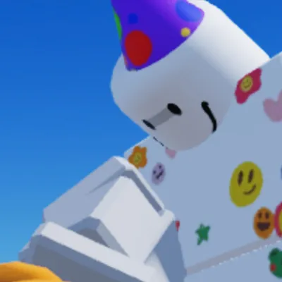 chat with ai character: SPEED & KAI!!!