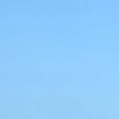 chat with ai character: CRK roadtrip🚙💨 