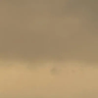 chat with ai character: BP Aftons+Emilys!!