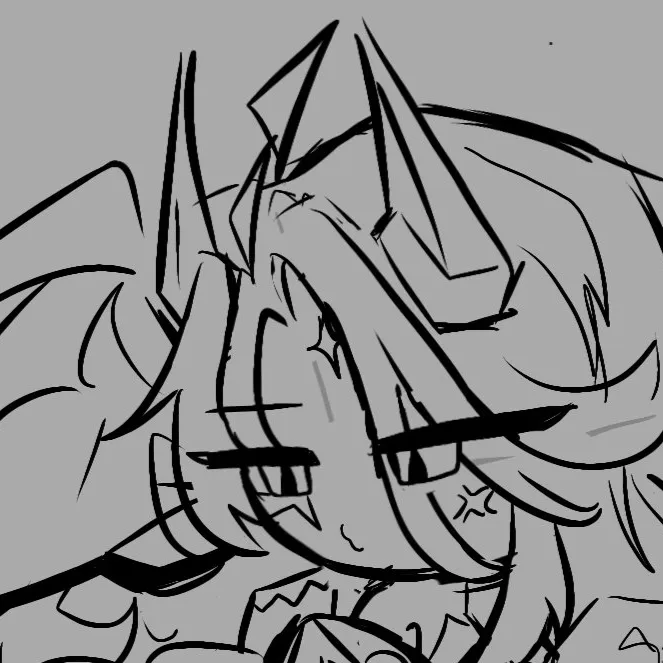 chat with ai character: ShadowSalt +you ! 