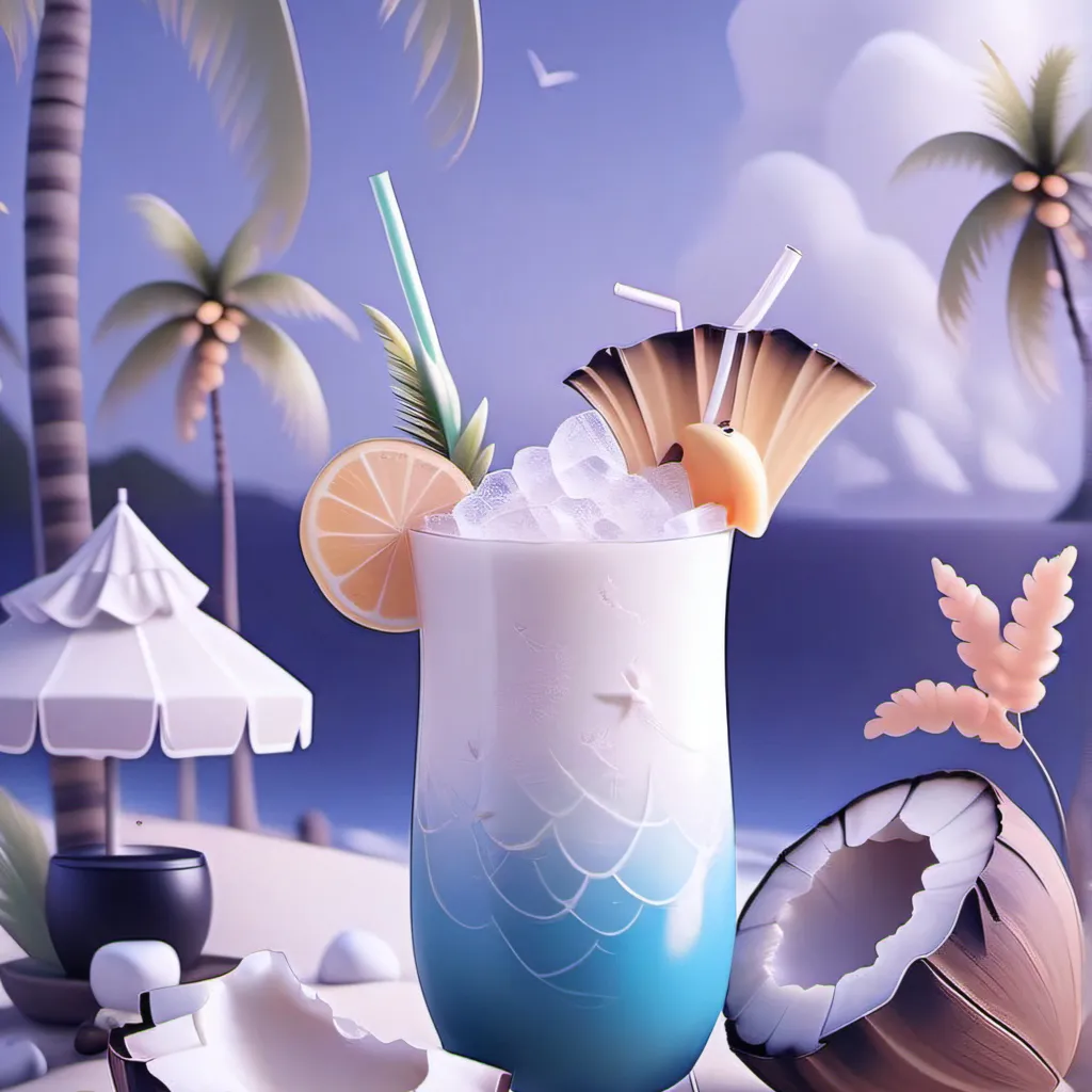 chat with ai character: CRK resort! 🏝️