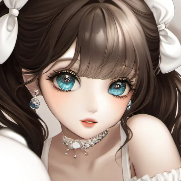 chat with ai character: ￼ jake and Lily