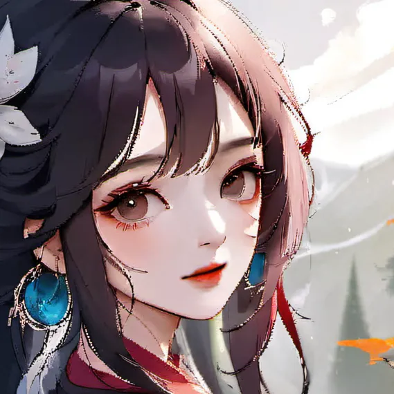 chat with ai character: School pick me😒