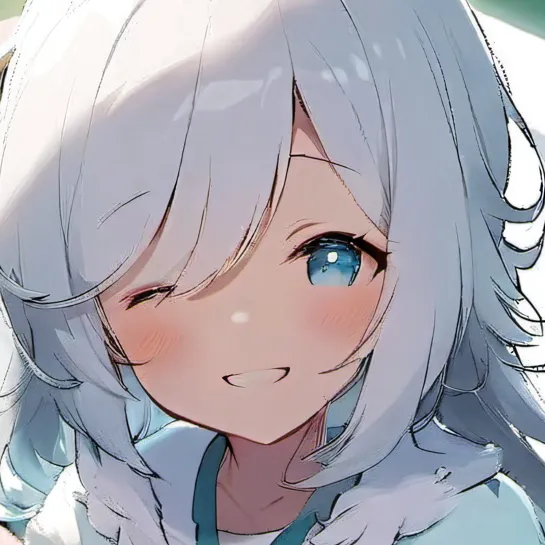 chat with ai character: The fav child
