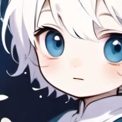 chat with ai character: Hh pick me baby!!!