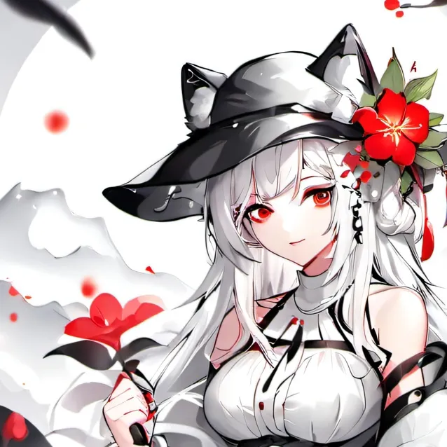 chat with ai character: Hikari Miyamoto