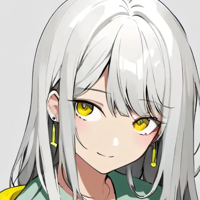 chat with ai character: Lucía/la popular😒