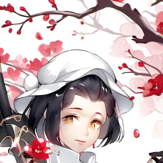chat with ai character: obanai sister