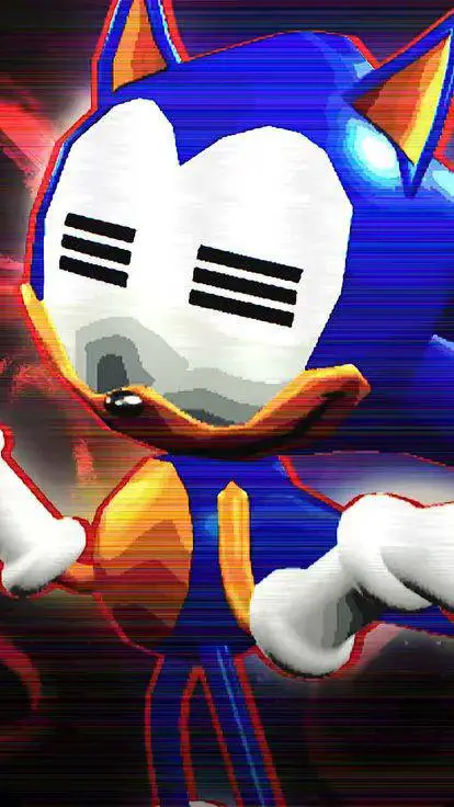 ai character: Rewrite background