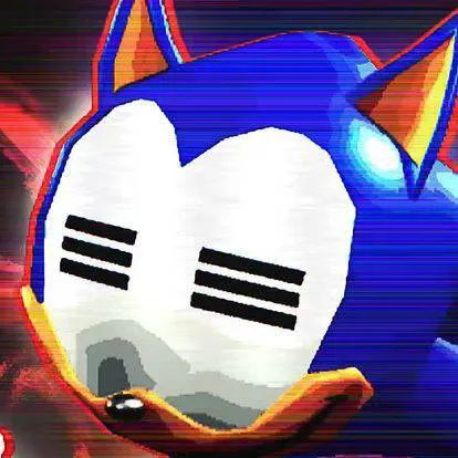 chat with ai character: Rewrite