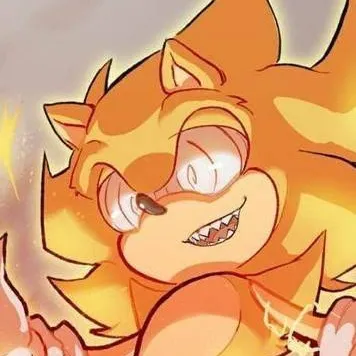 chat with ai character: Fleetway