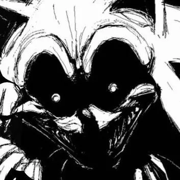 chat with ai character: Lord X