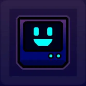 chat with ai character: DasherMochi