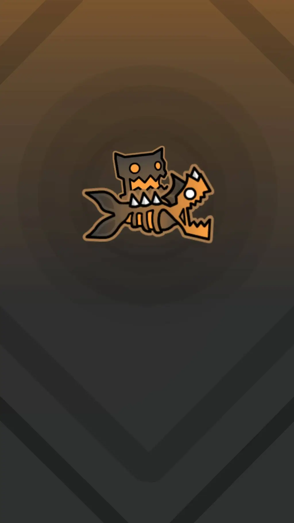 ai character: 麻糬-Dasher background