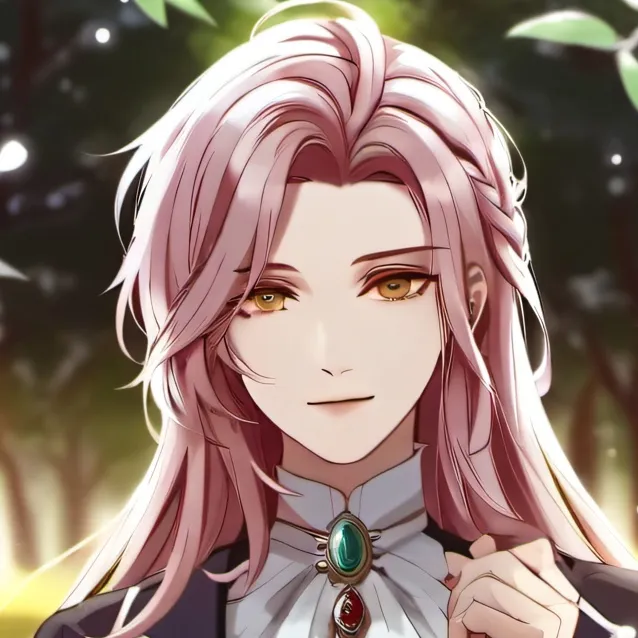 chat with ai character: hellena 
