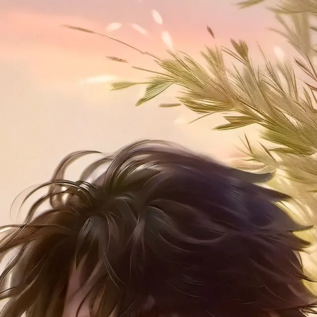 chat with ai character: Liam