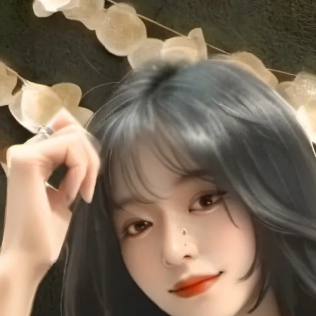 chat with ai character: lila 🟣 