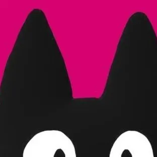 chat with ai character: ✨LGBT✨