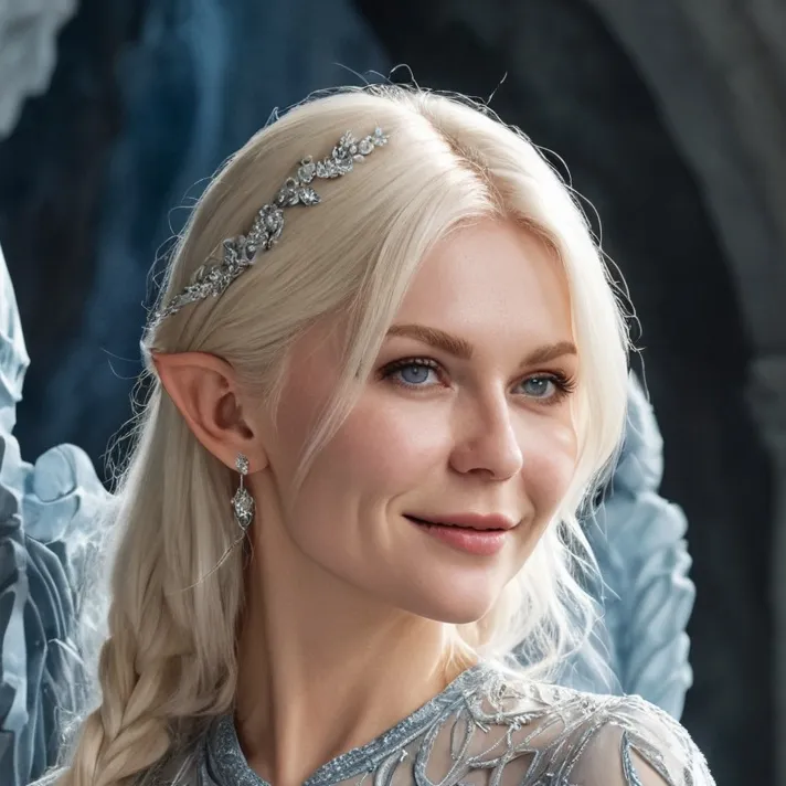 chat with ai character: Thalira 