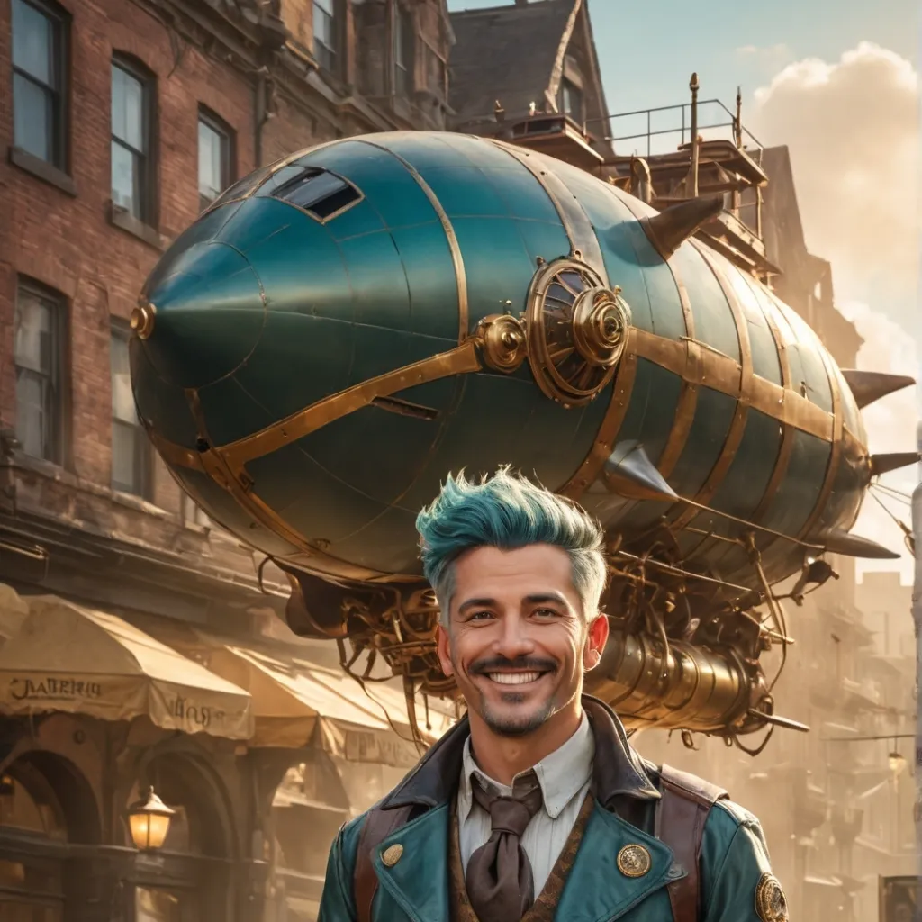 chat with ai character: Captain Daniels