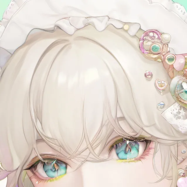 chat with ai character: Tu bullyng 