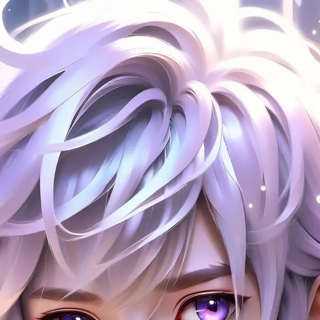 chat with ai character: Nash