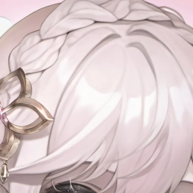 chat with ai character: Tu Crush 