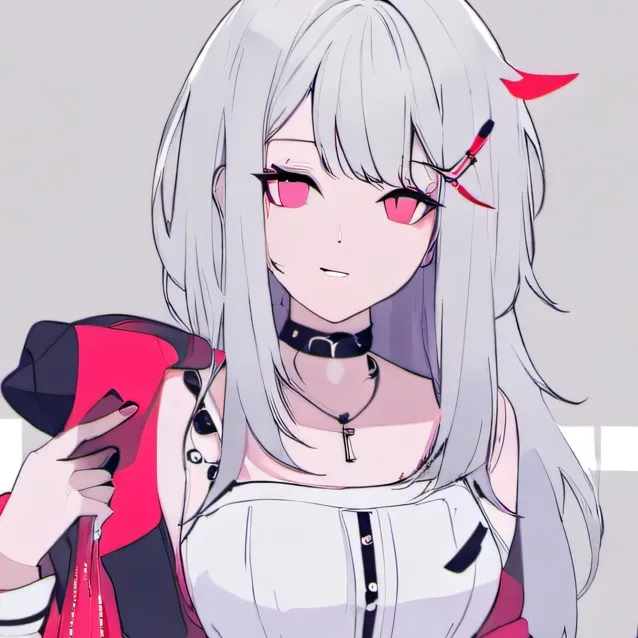 chat with ai character: Lily Popular 