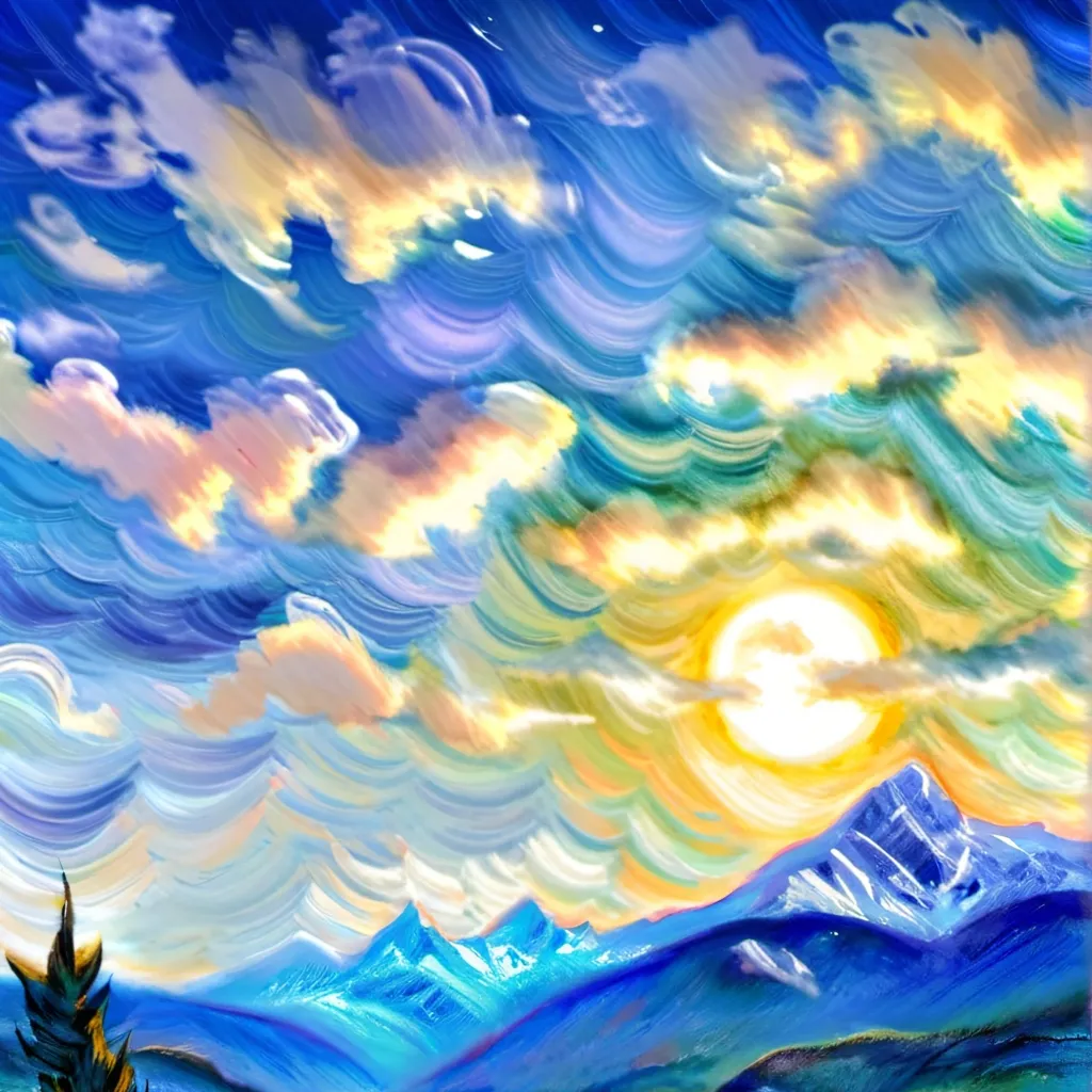 chat with ai character: blue lock