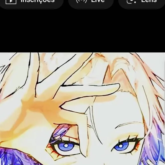 chat with ai character: kaiser fem