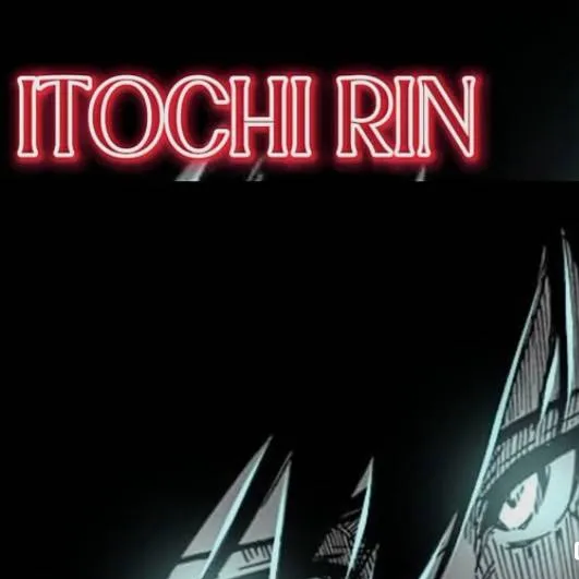 chat with ai character: rin(gay)