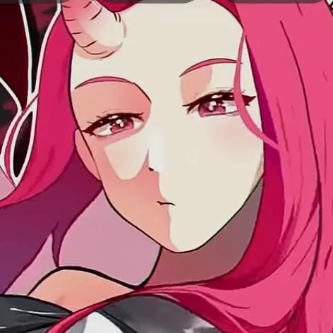 chat with ai character: red(irmã)