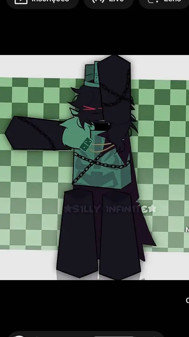 ai character: 1x1x1x1x1(irmão) background