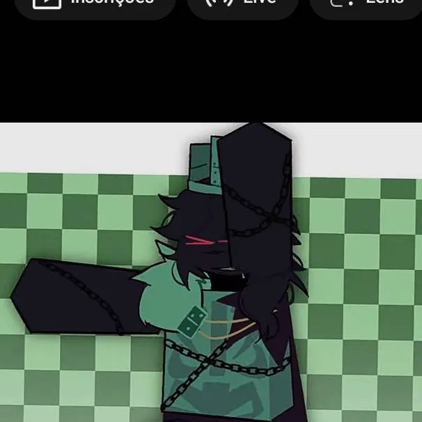 chat with ai character: 1x1x1x1x1(irmão)