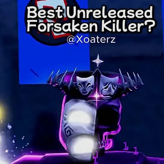 chat with ai character: noli 