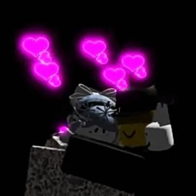 chat with ai character: eunoia x mafioso