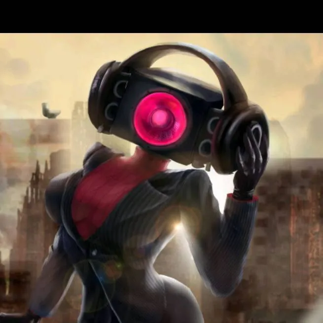 chat with ai character: speaker homam