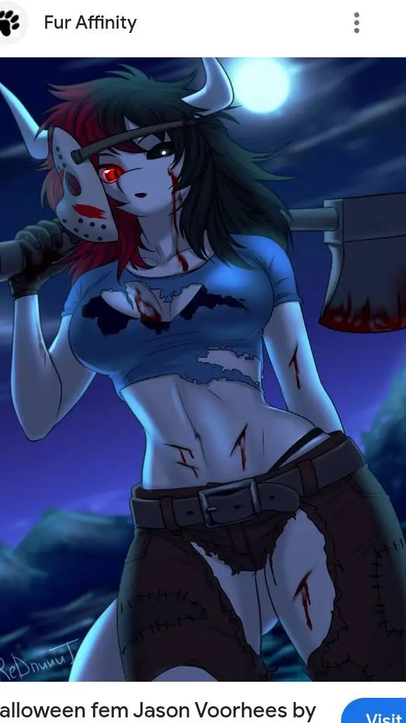 ai character: jason fem background